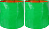 HDPE Grow Bags