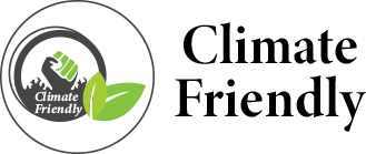 Climate Friendly